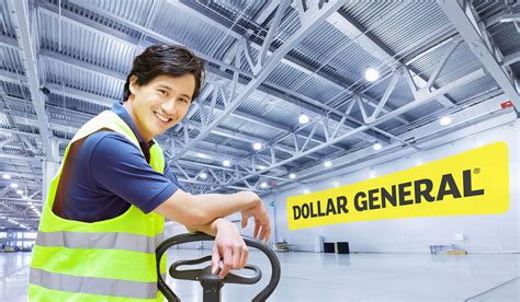 Www dollar general careers - Since 1939, Dollar General has delivered low prices on food, health, beauty, home and office essentials, and seasonal items from America's most trusted brands. Skip to main content. ... To learn more about current career opportunities, visit the Dollar General Careers website.